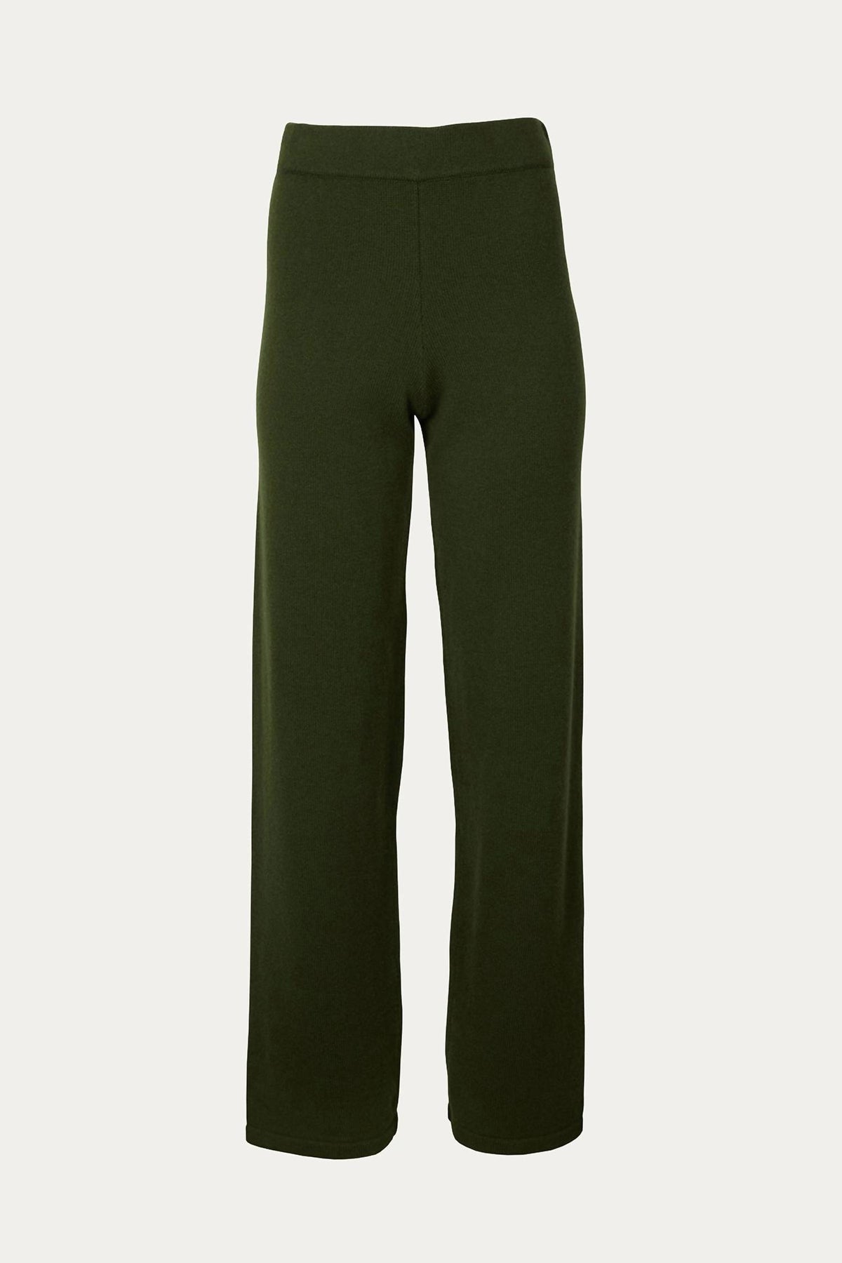 ALBA PANT