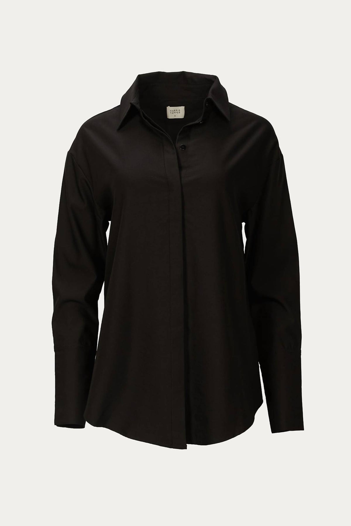KATE SHIRT
