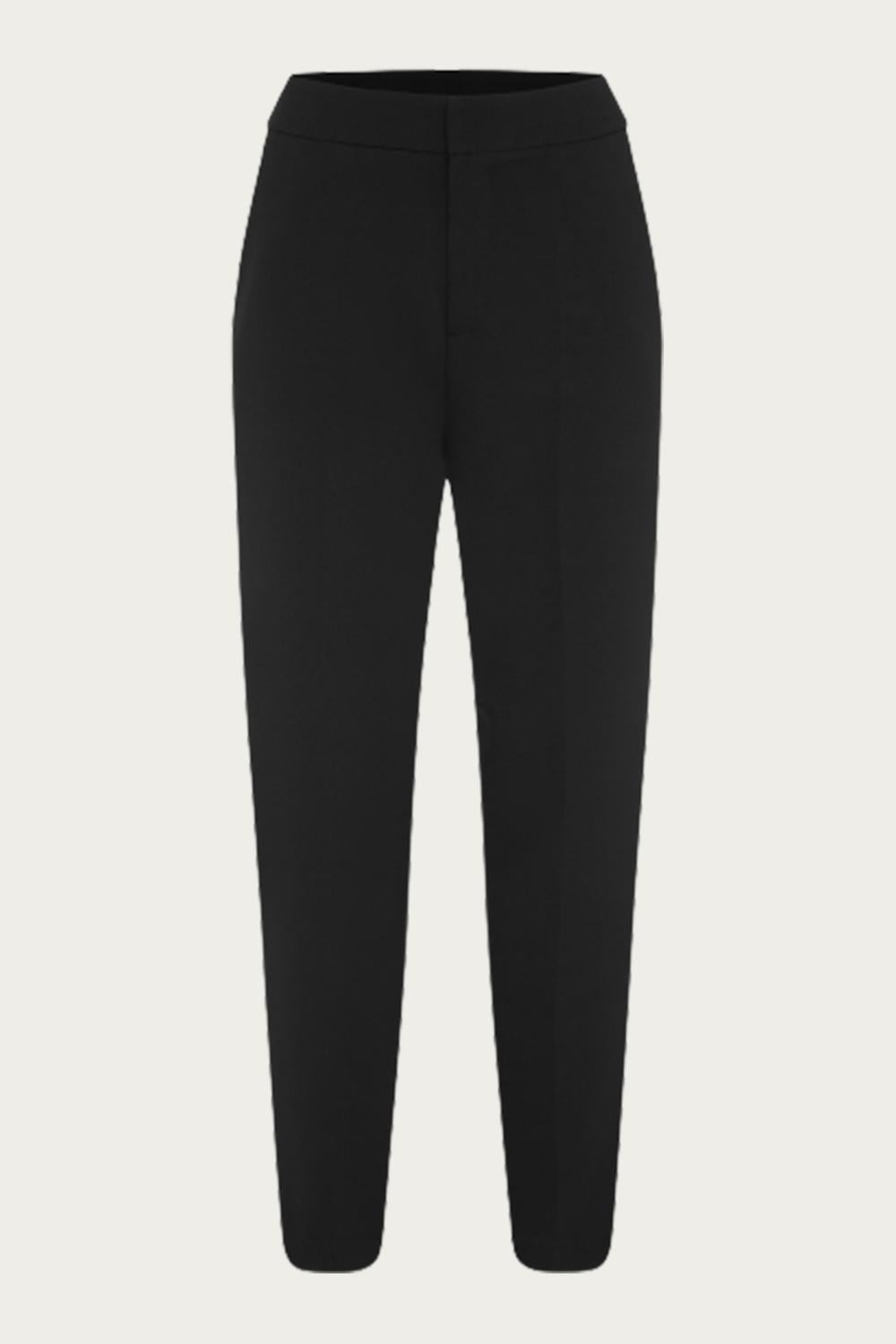 MARTA TROUSER