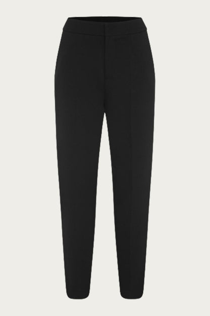 MARTA TROUSER