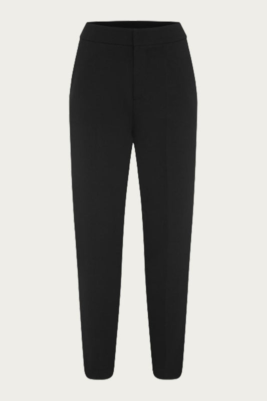 MARTA TROUSER
