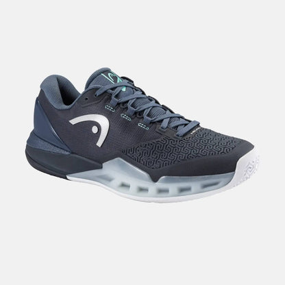 Men's Revolt Pro 5.0 Clay Tennis Shoes