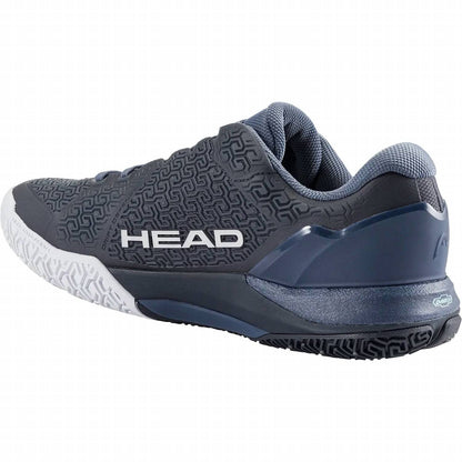 Men's Revolt Pro 5.0 Clay Tennis Shoes