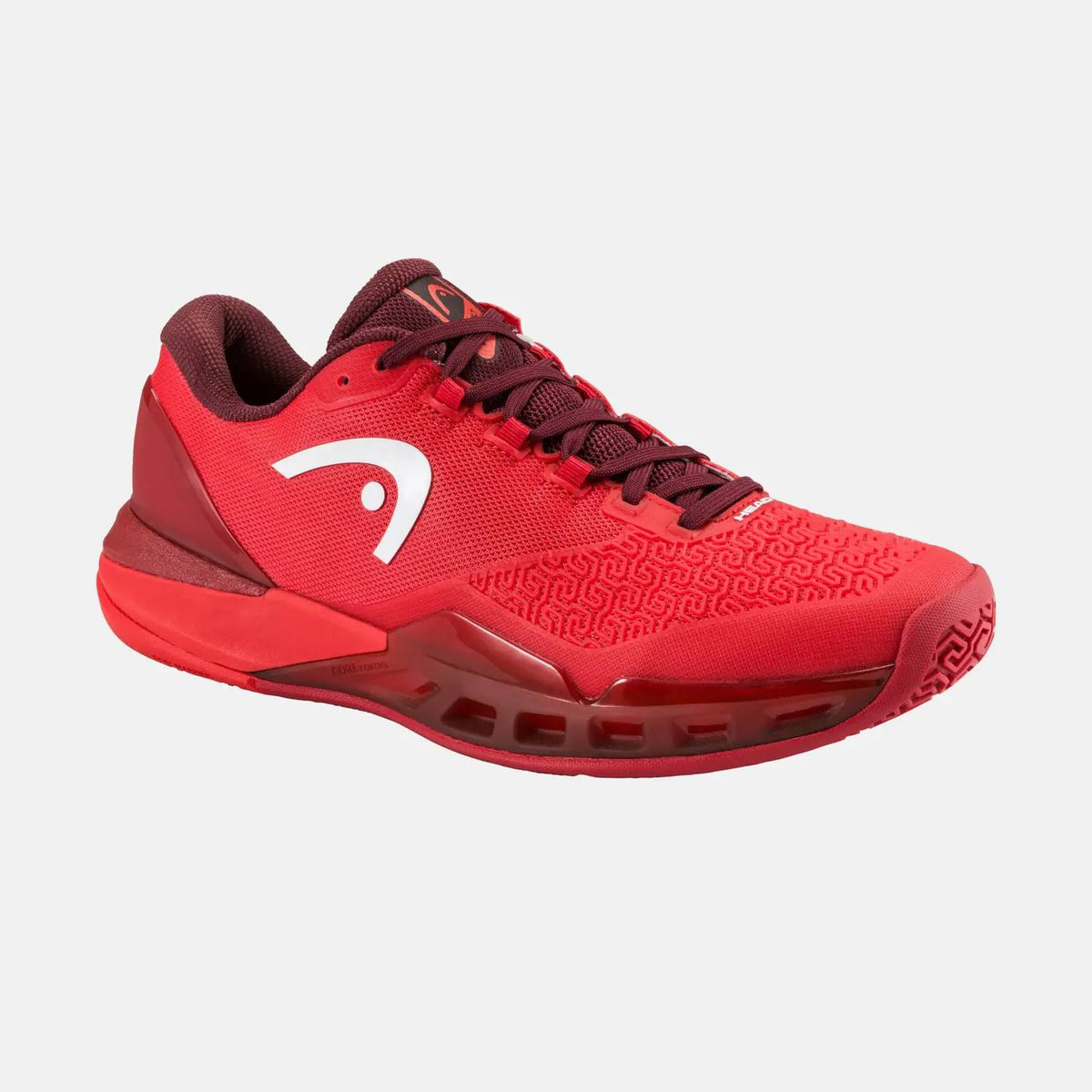 Men's Revolt Pro 5.0 Clay Tennis Shoes