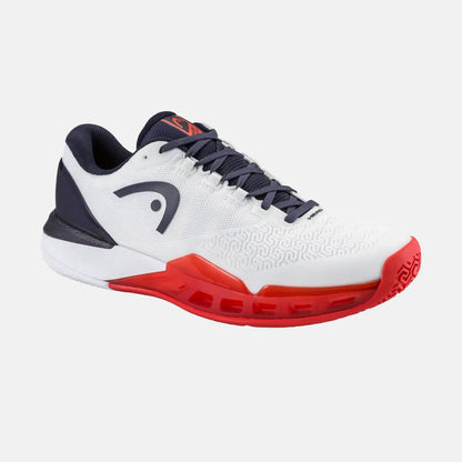 Men's Revolt Pro 5.0 Clay Tennis Shoes