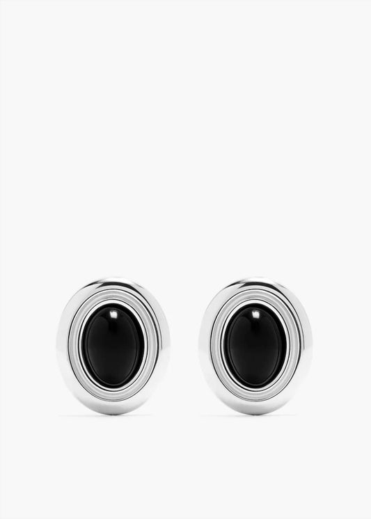 Women's Prize Earrings