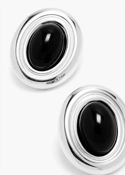 Women's Prize Earrings