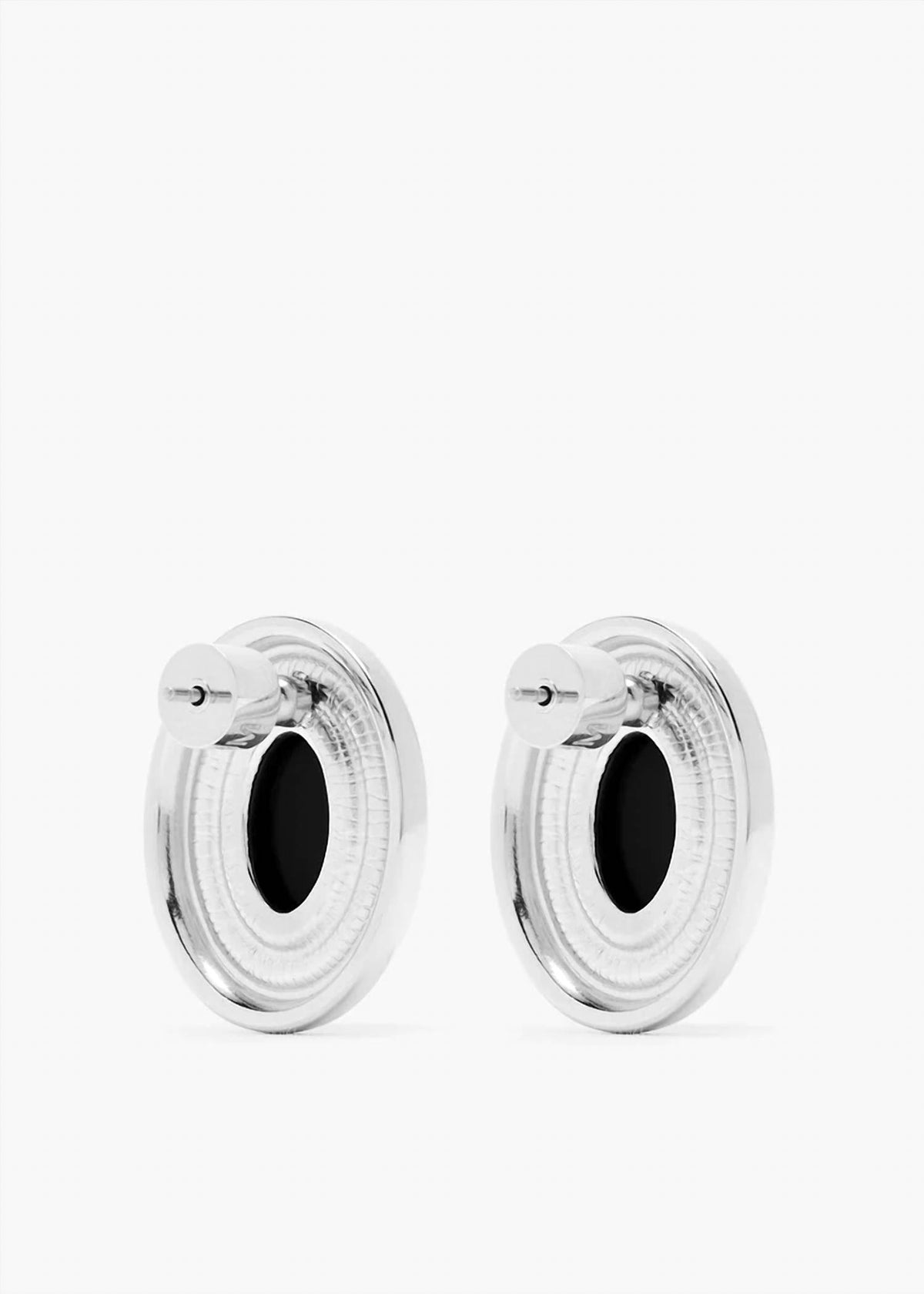 Women's Prize Earrings