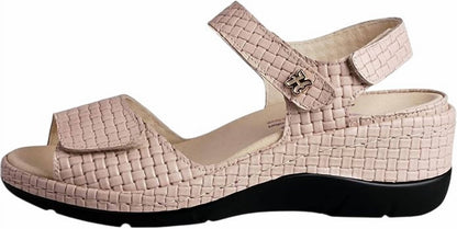 Women's Lana Slide Sandals