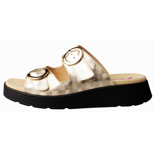 Women's Opal Slide Sandals