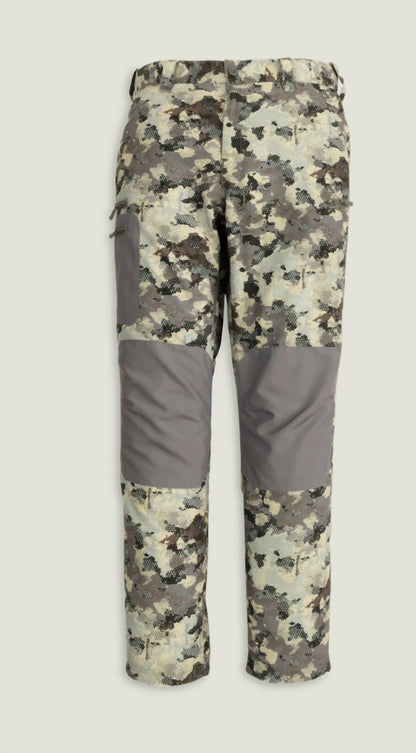 Men's Evterra Atmos Pants