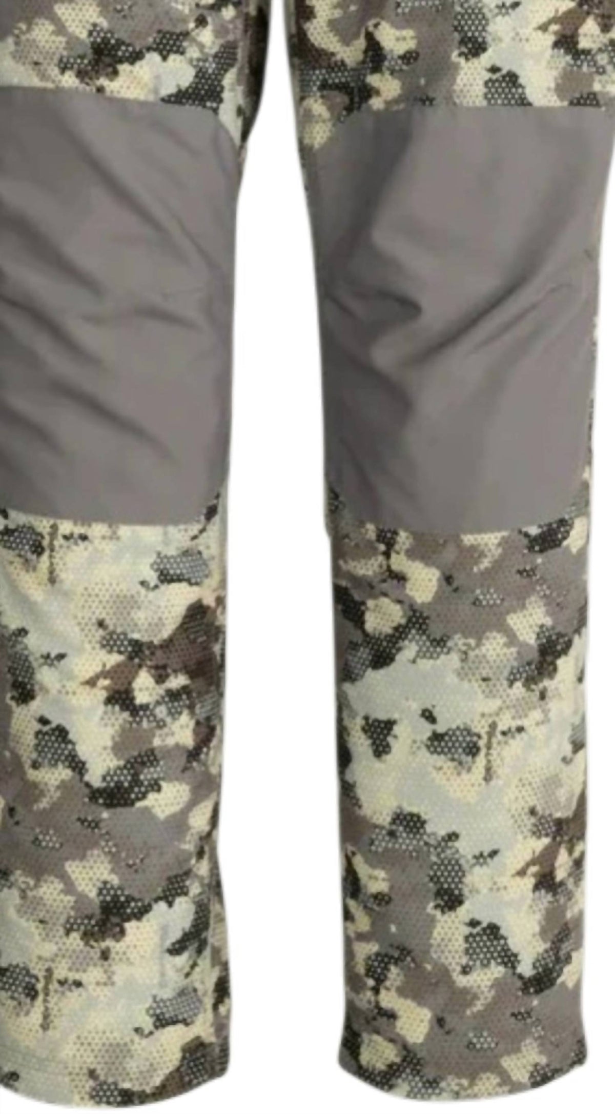 Men's Evterra Atmos Pants