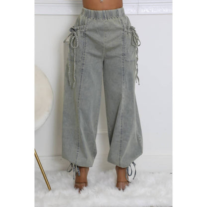 Tina Pants