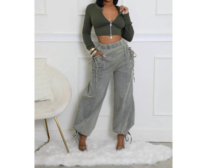 Tina Pants
