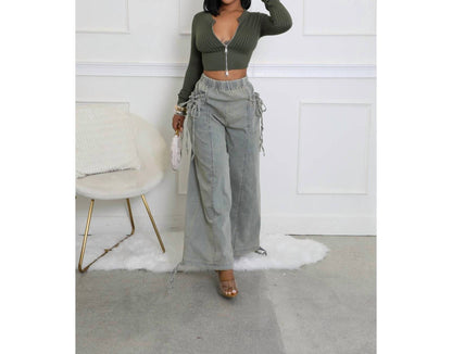 Tina Pants