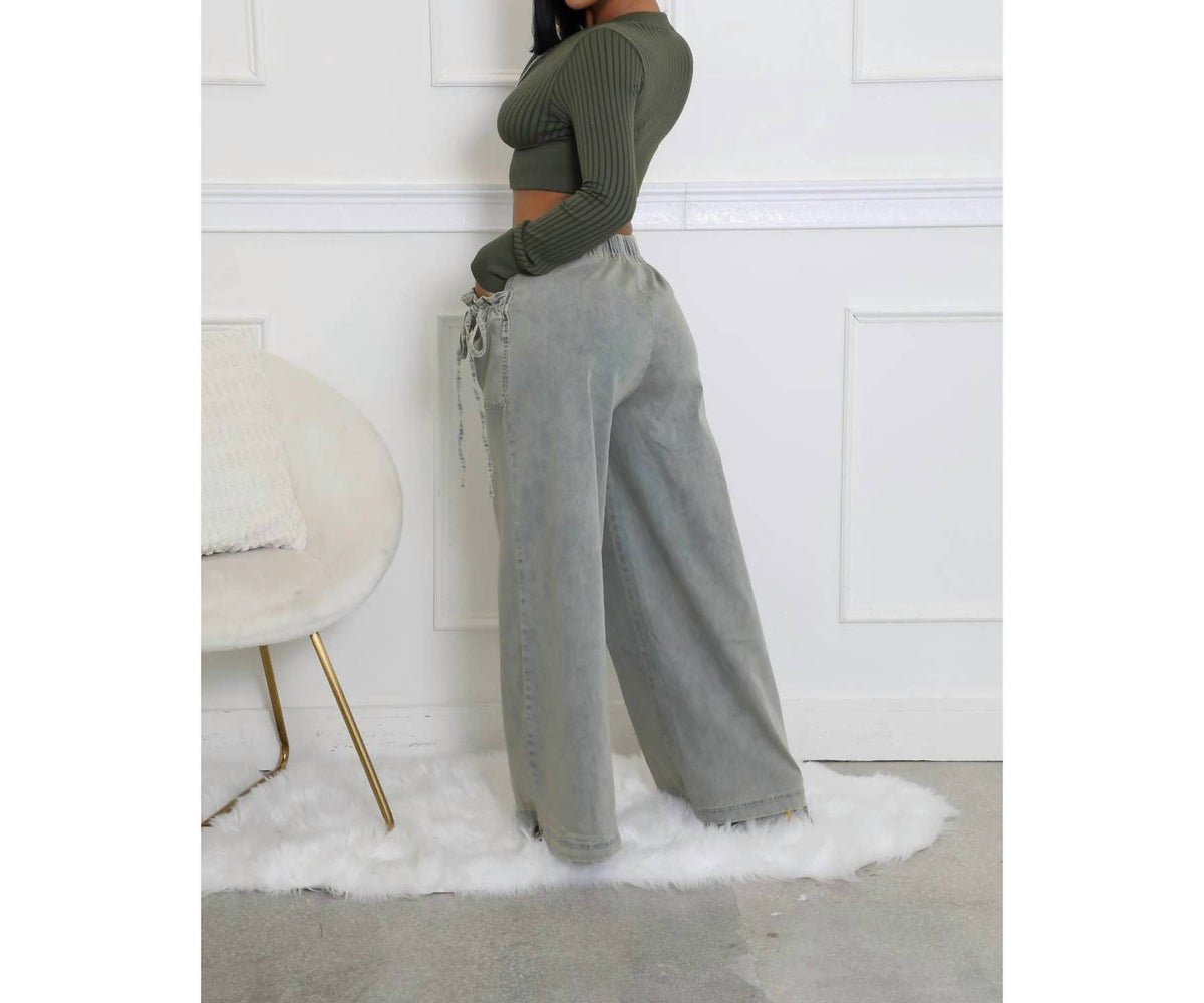 Tina Pants