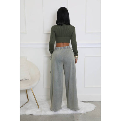 Tina Pants