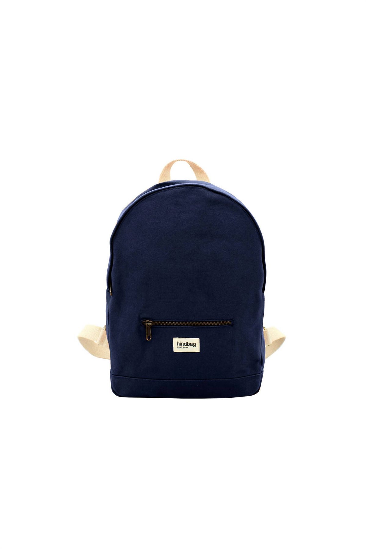 Men's Lucien Backpack