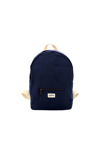 Men's Lucien Backpack