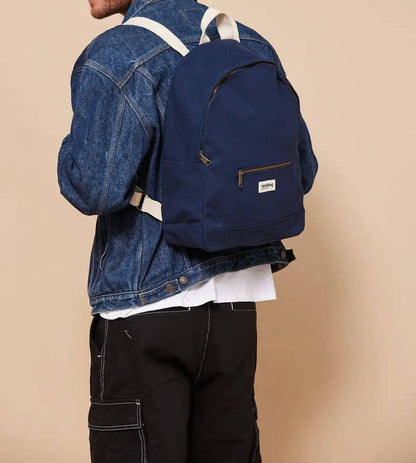 Men's Lucien Backpack