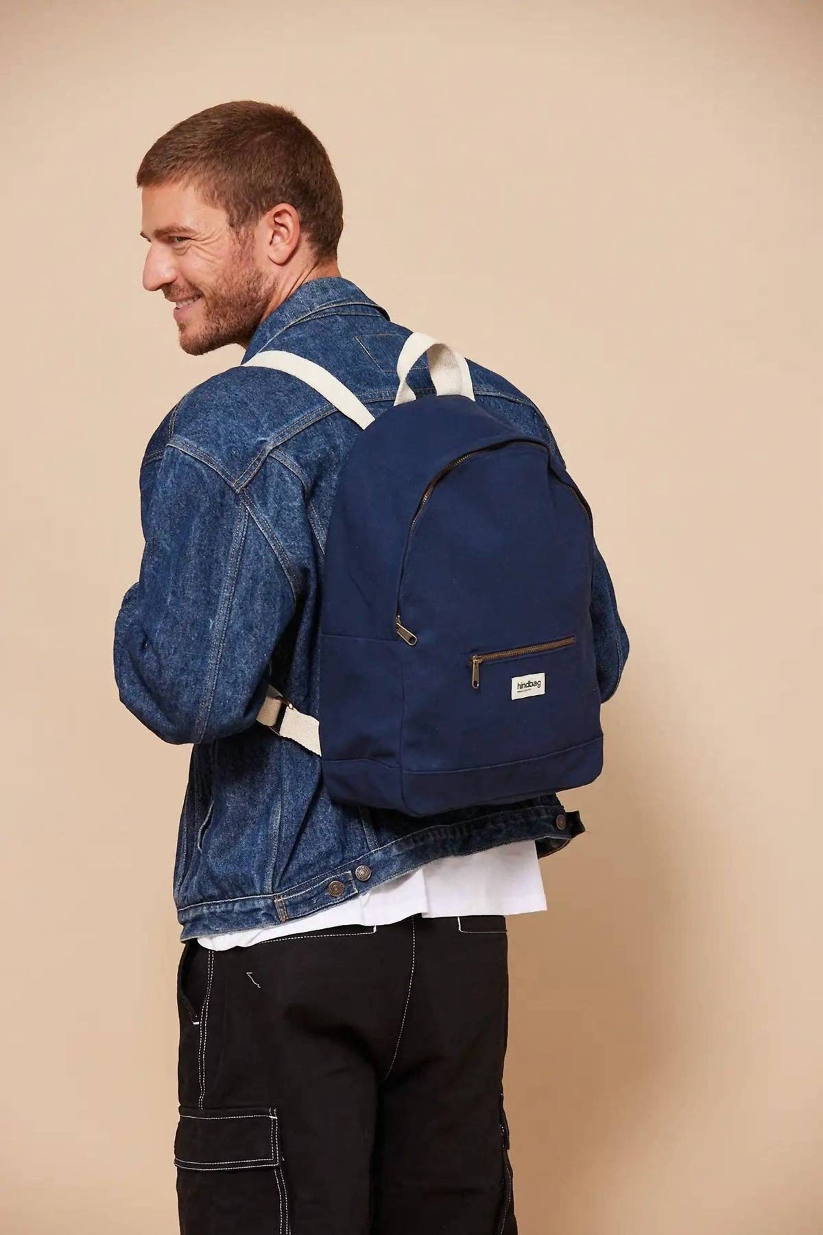 Men's Lucien Backpack