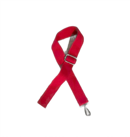 Adjustable Strap