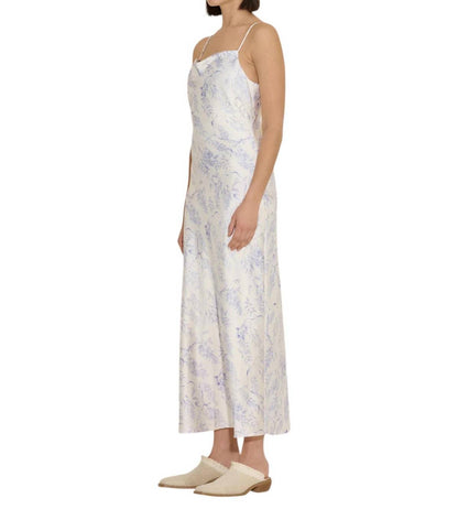 Eila Dress