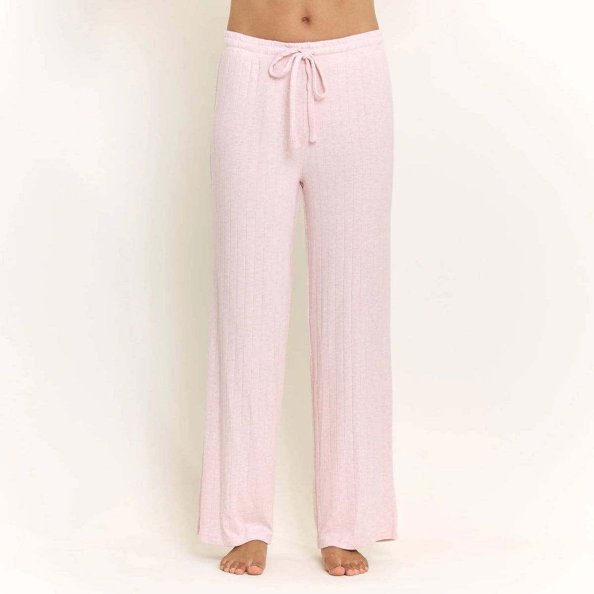 Cloud Modal Pant