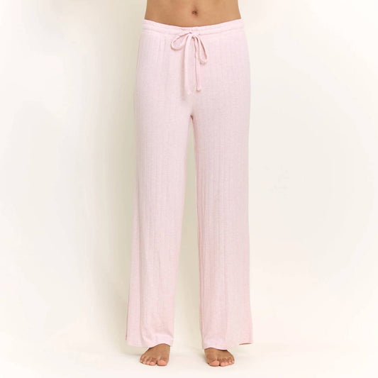 Cloud Modal Pant