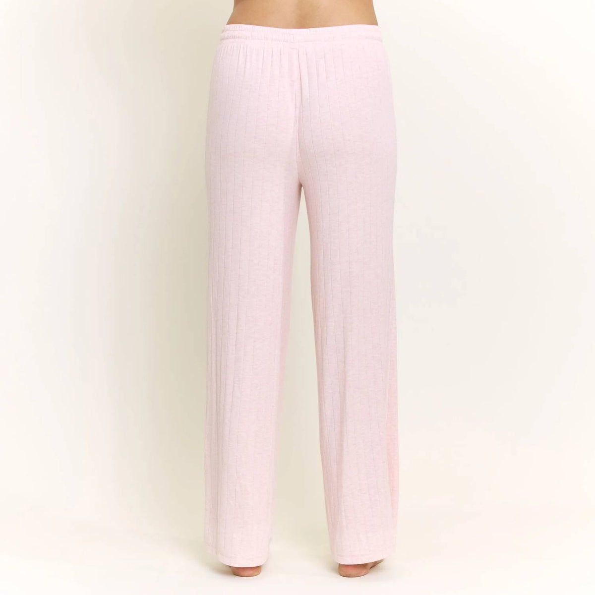 Cloud Modal Pant
