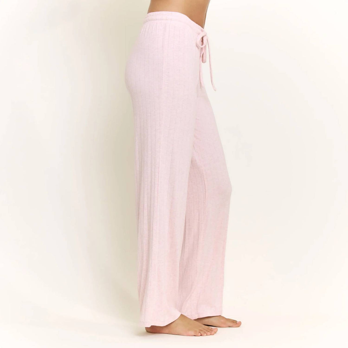 Cloud Modal Pant