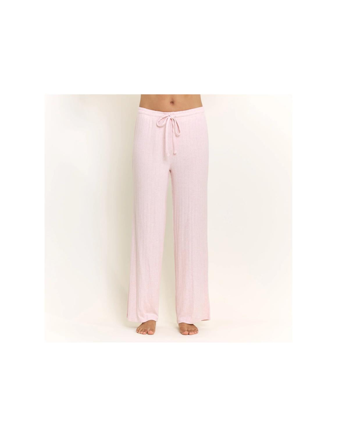 Cloud Modal Pant