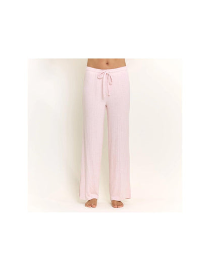 Cloud Modal Pant