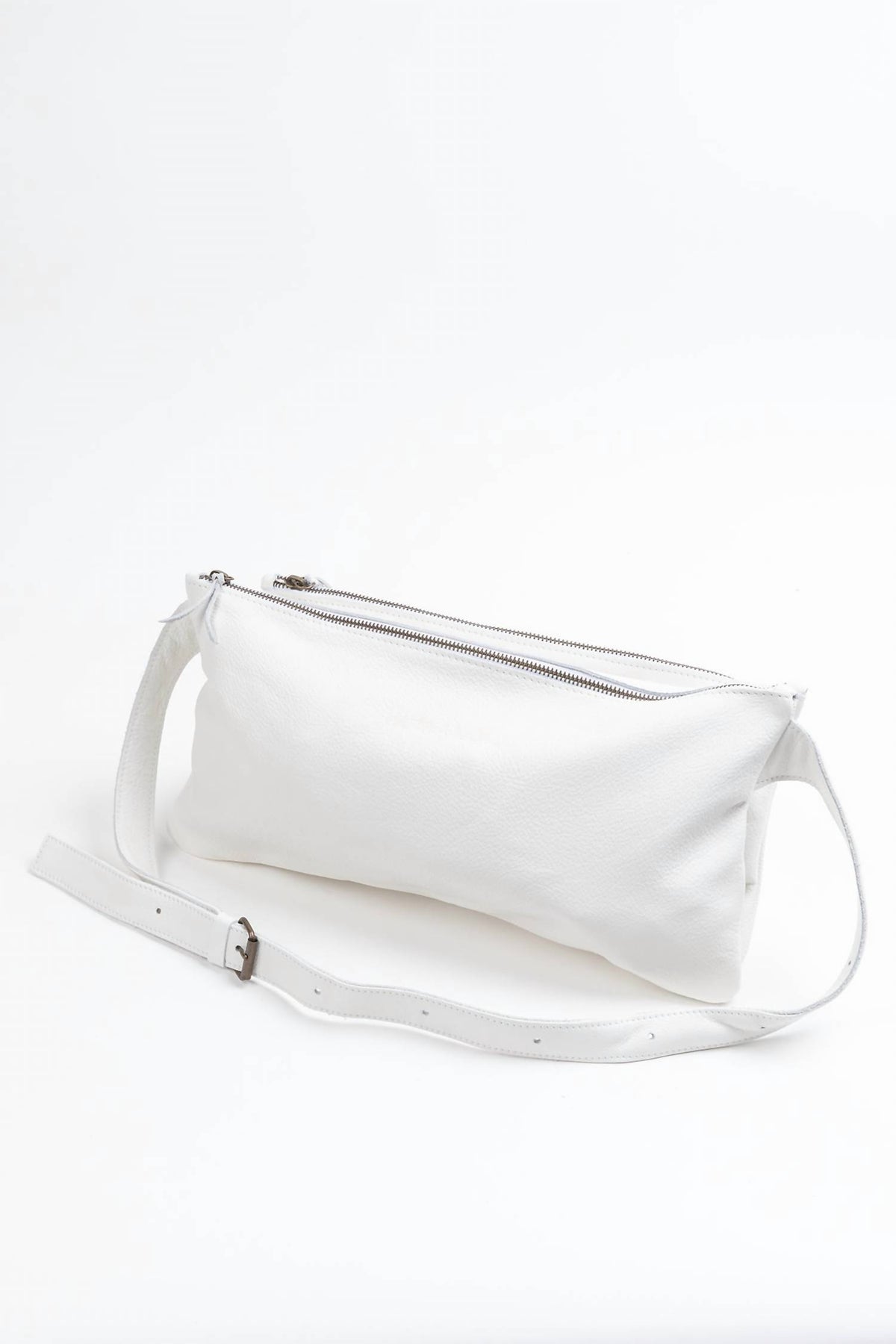 BRYCE BAG