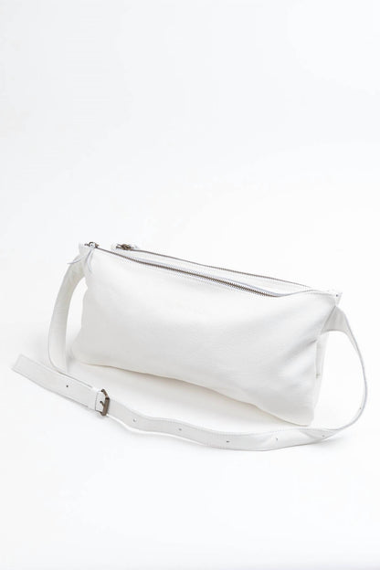 BRYCE BAG