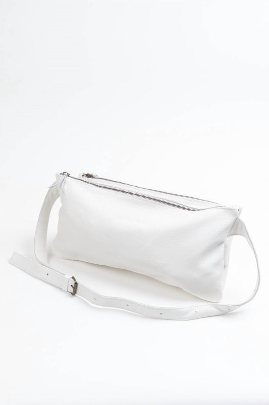 BRYCE BAG