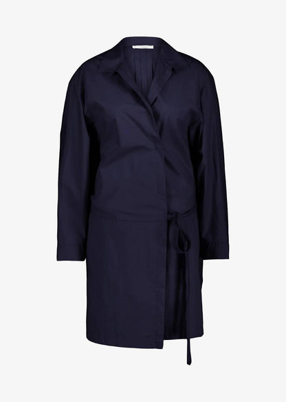 Cilli Wrap Dress