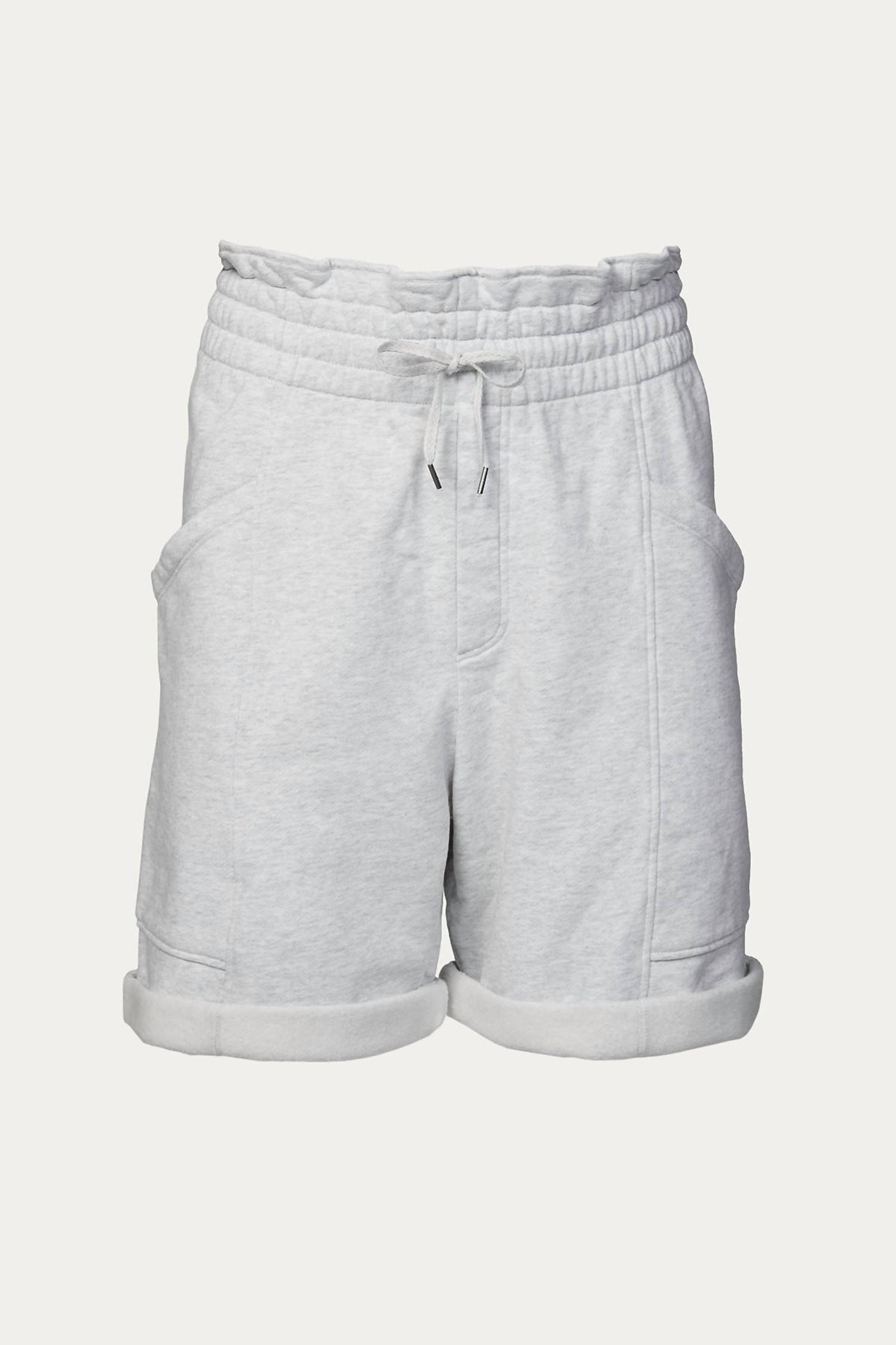 HARLOW SHORTS