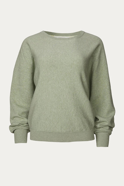 SALY SWEATSHIRT