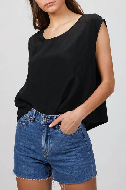 SEVRIL TOP