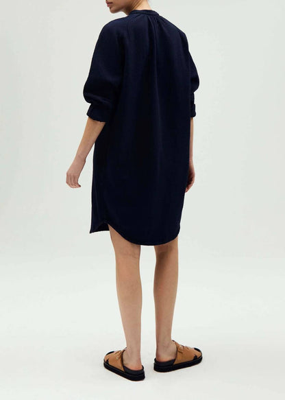 Tilly Midi Dress
