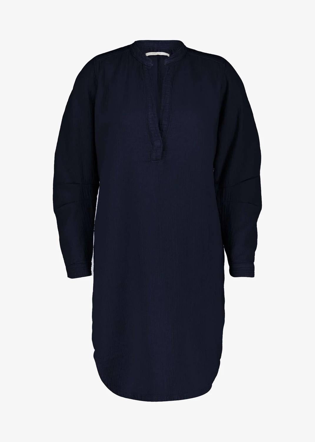 Tilly Midi Dress