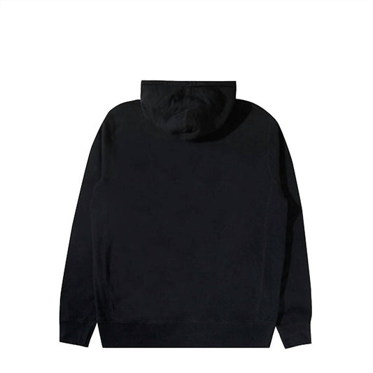 Men's Toulouse Adam Pullover