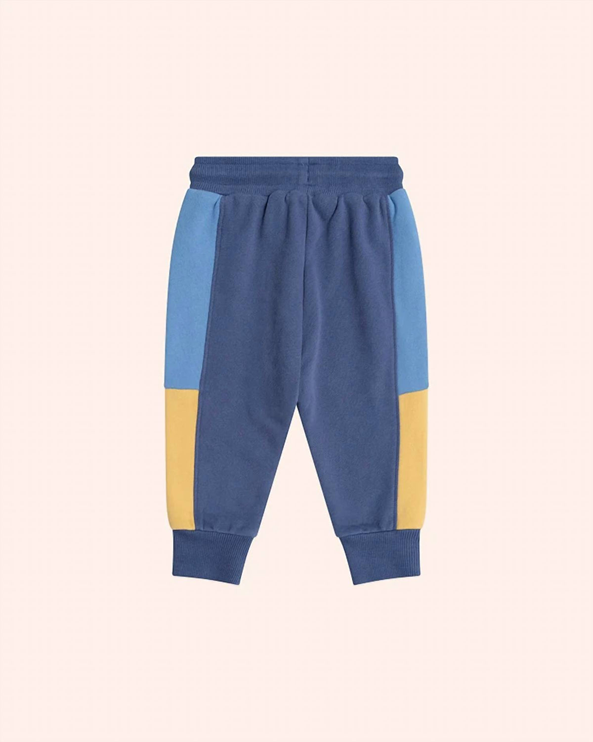 Boy's Varsity Track Pants
