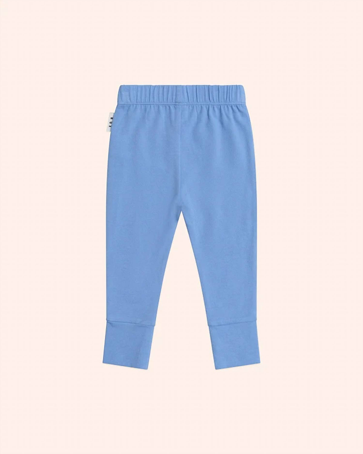 Girl's Daisy Leggings