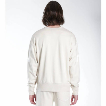 Men's Crew Sweatshirt