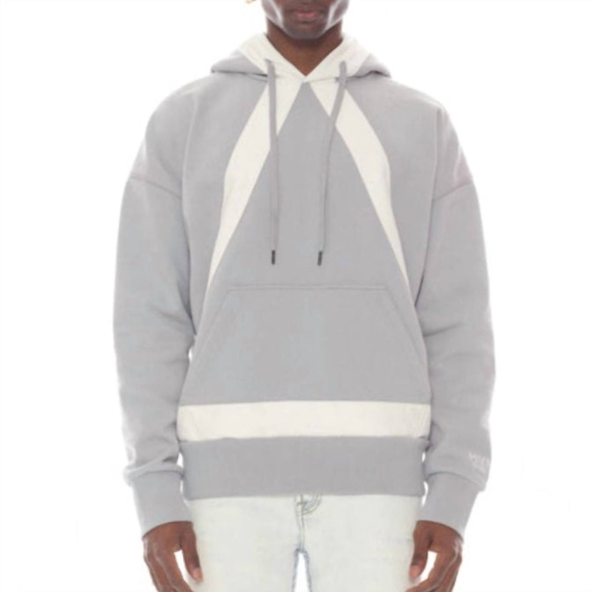Pullover Sweatshirt Hoodie