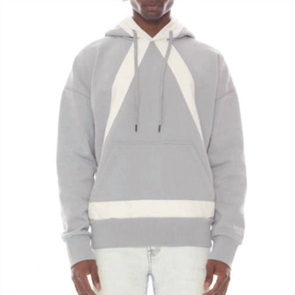 Pullover Sweatshirt Hoodie