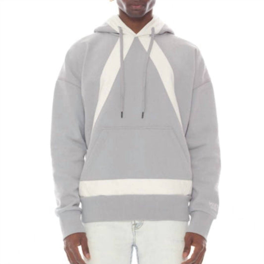 Pullover Sweatshirt Hoodie