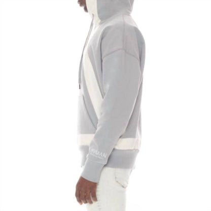 Pullover Sweatshirt Hoodie